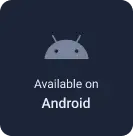 Android Appat at Jackpot Capital