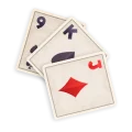 Cards at Jackpot Capital Online Casino