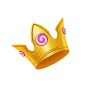 Crown at Jackpot Capital Online Casino