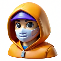 Completely anonymous game at Jackpot Capital Casino