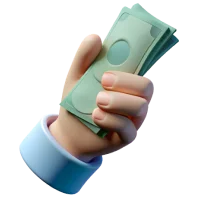 Instant withdrawals with no limits at Jackpot Capital Casino
