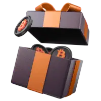 Welcome bonus up to 10 BTC at Jackpot Capital Casino