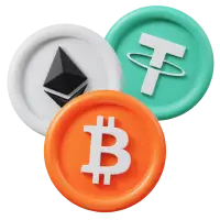 All cryptocurrencies are supported at Jackpot Capital Casino