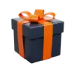 Check at Jackpot Capital Casino awesome bonuses for casino players