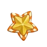 Star at Jackpot Capital Online Casino